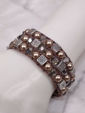 Brighton Sedona Bracelet